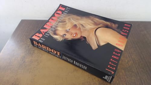 Bardot