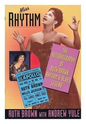 Miss Rhythm