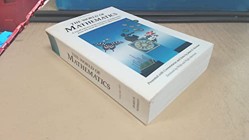 The World of Mathematics