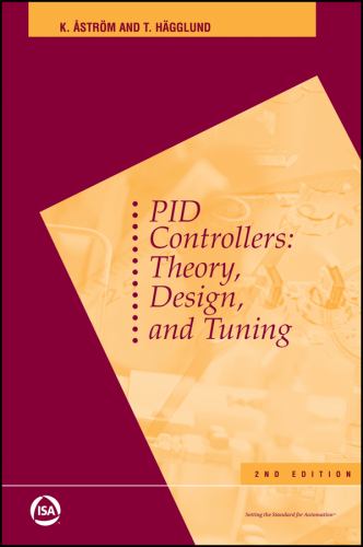 PID Controllers