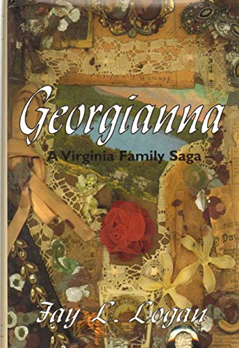 Georgianna