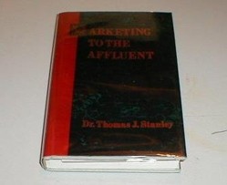 Marketing To The Affluent