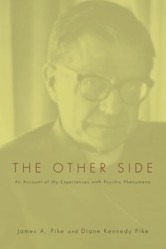 The Other Side
