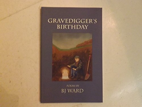 Gravedigger's Birthday