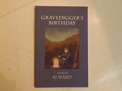 Gravedigger's Birthday