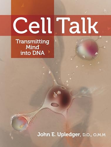 Cell Talk