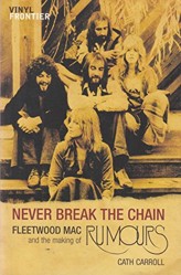 Never Break the Chain