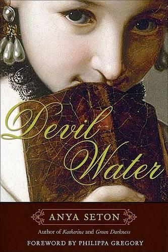 Devil Water