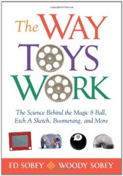 The Way Toys Work