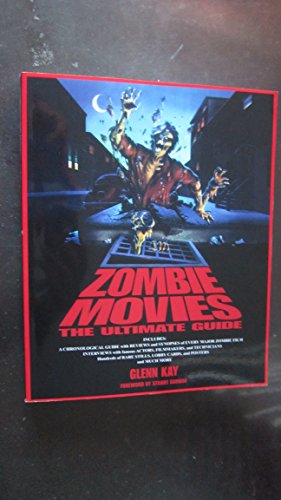 Zombie Movies