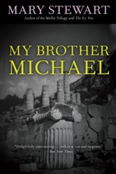 My Brother Michael