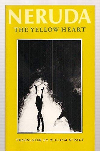 Yellow Heart