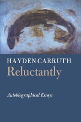 Reluctantly