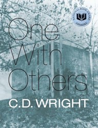 One with Others