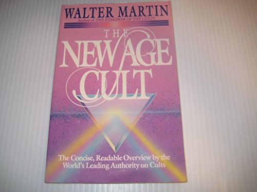 New Age Cult