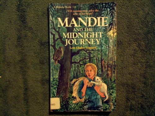 Mandie