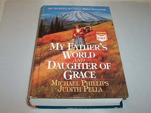 My Father's World