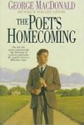Poet's Homecoming