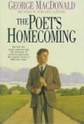 Poet's Homecoming
