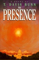 Presence