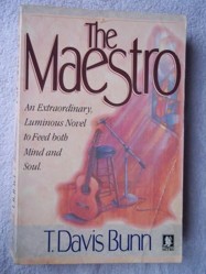 Maestro