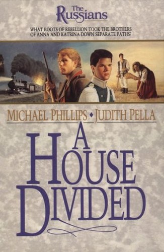 House Divided