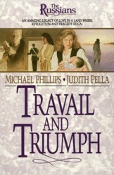 Travail and Triumph