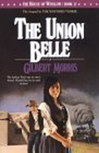 Union Belle