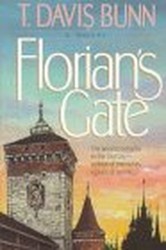 Florian's Gate