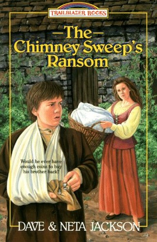 Chimney Sweep's Ransom