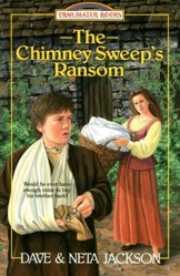 Chimney Sweep's Ransom