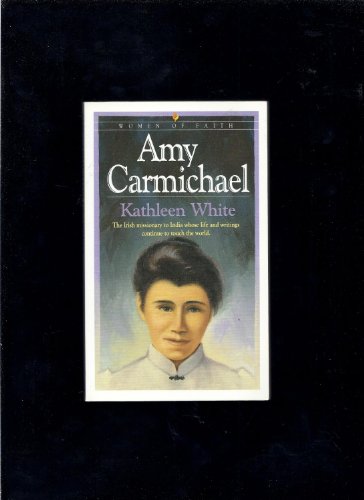 Amy Carmichael (Mof)
