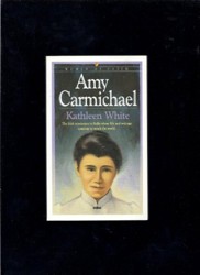 Amy Carmichael (Mof)