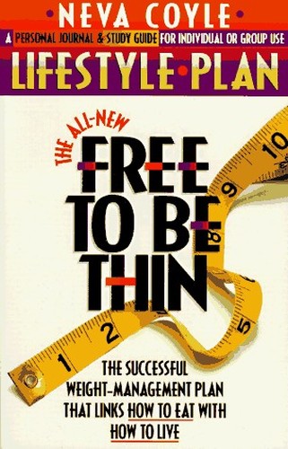 Free to be Thin