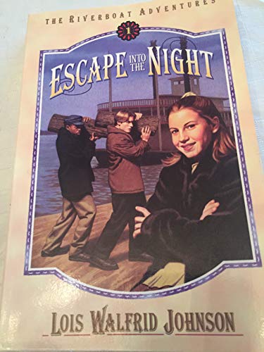 Escape into the Night