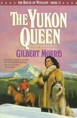 Yukon Queen