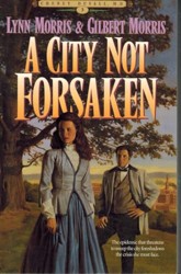 A City Not Forsaken