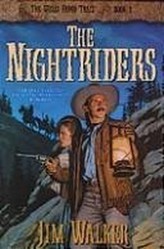Nightriders