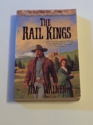 The Rail Kings