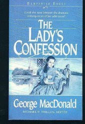 Ladys Confession