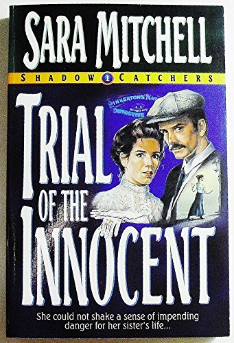 Trial of the Innocent