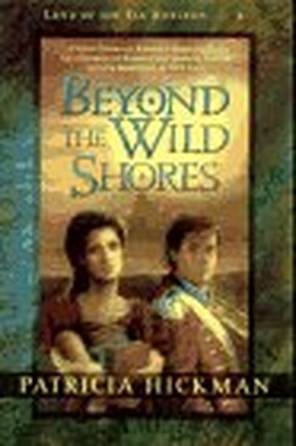 Beyond the Wild Shores