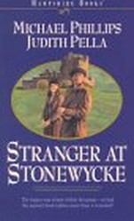 Stranger at Stonewycke (Stl1)