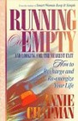 Running on Empty and Looking for the Nearest Exit