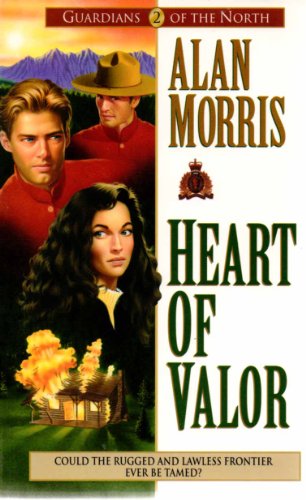 Heart of Valor