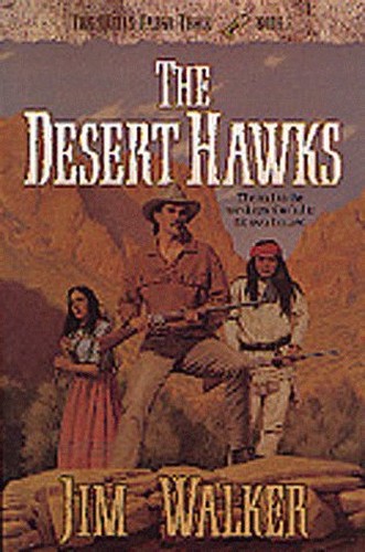 Desert Hawks