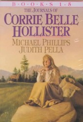 Journals of C.B.H. GS