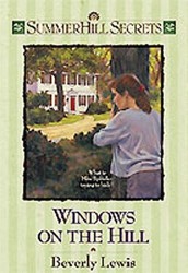 Windows on the Hill