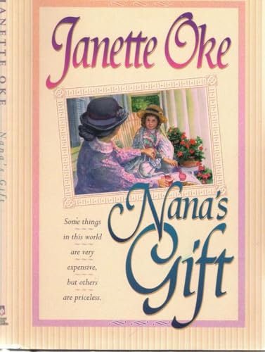 Nana's Gift