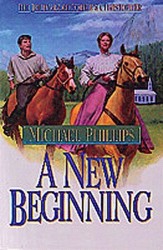 A New Beginning